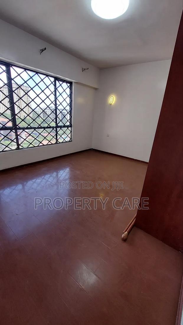 3bdrm Apartment in Hurlingham for rent - thumbnail 10