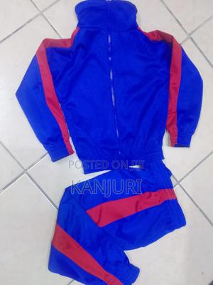 Patch Tracks - thumbnail 2