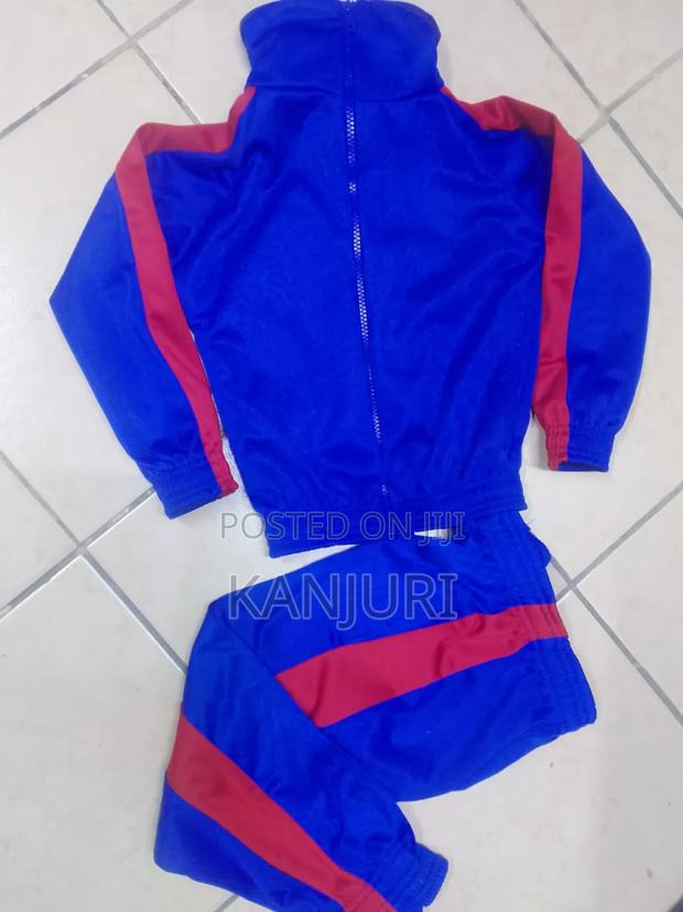 Patch Tracks - thumbnail 3