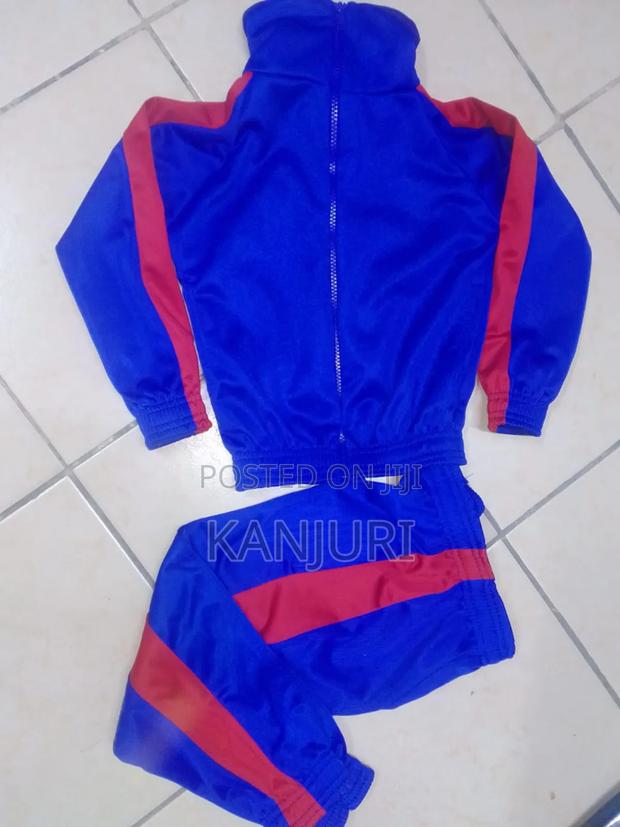 Patch Tracks - thumbnail 4