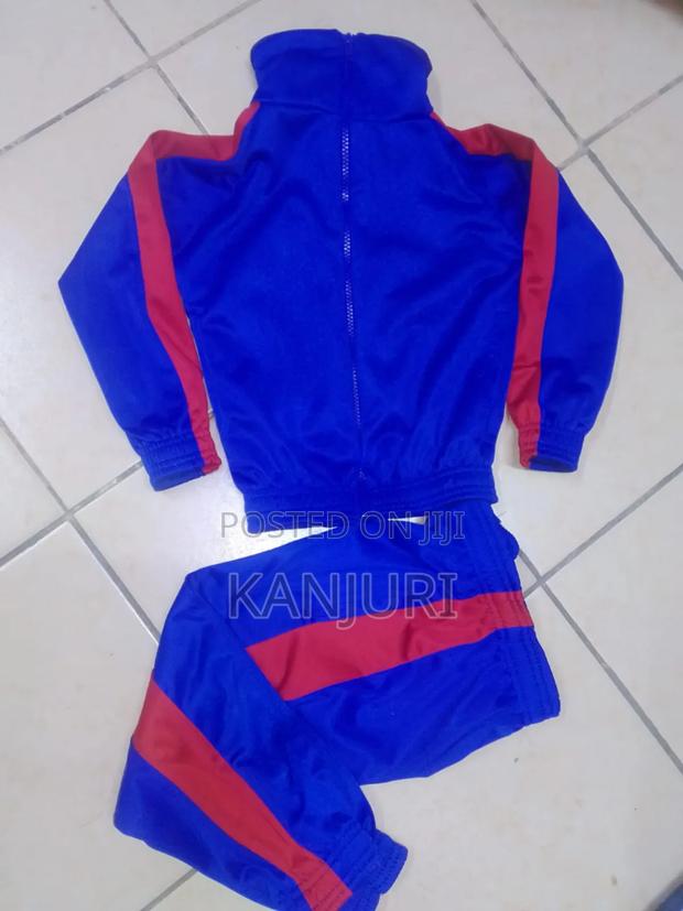 Patch Tracks - thumbnail 5