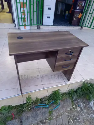 Desk Ya Ofisi Office Desk