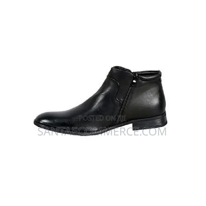 Stock Clearance Cacatua Mens Shoes Boots