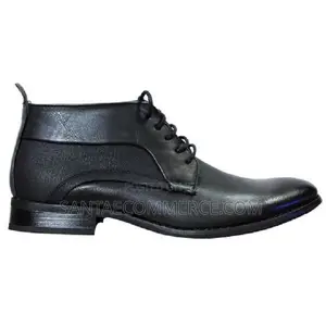 Stock Clearance Cacatua Men Boots Shoes