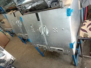 Oven for Sale, Bread Baking Oven Available Now for Sale