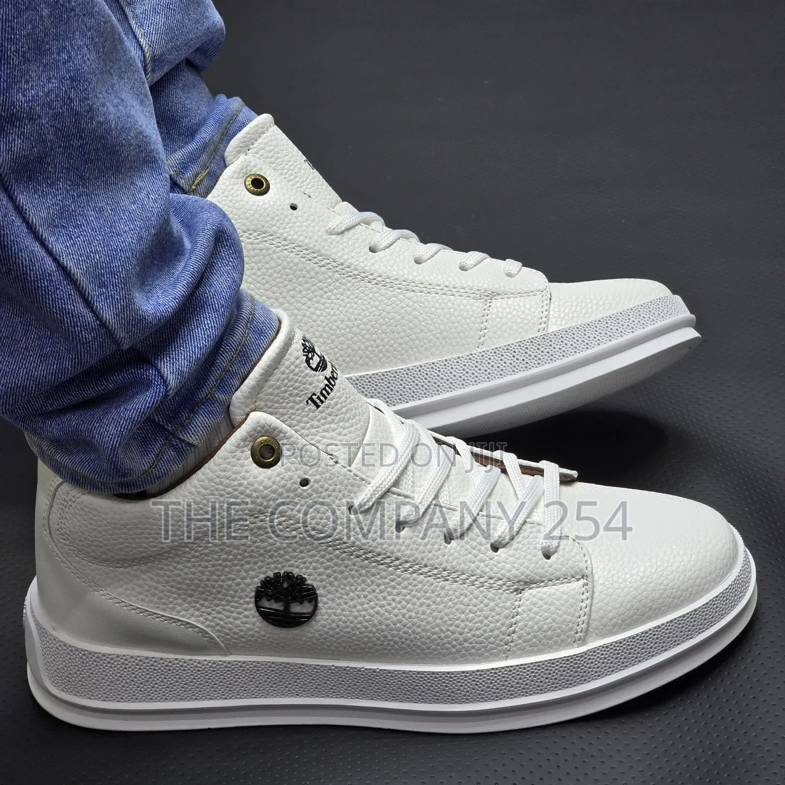 Quality Timberland Casual Low Boot Casual Shoes