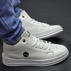 Quality Timberland Casual Low Boot Casual Shoes