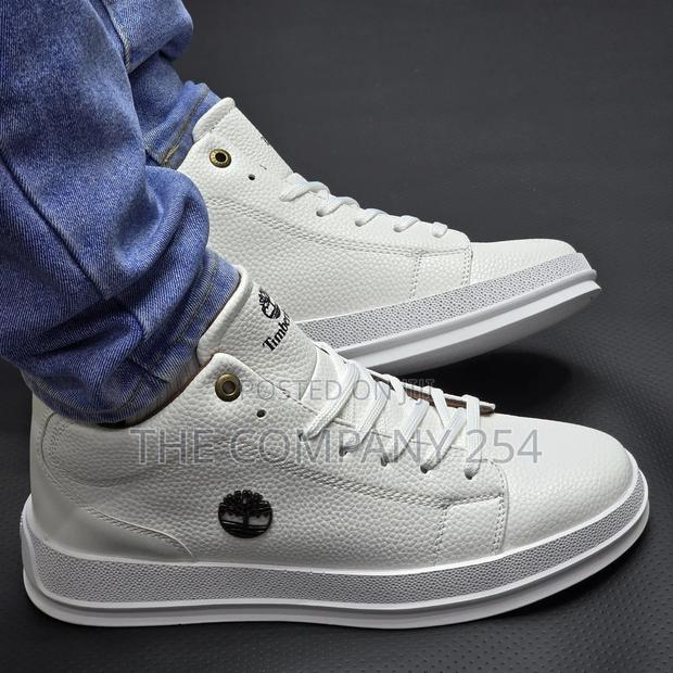Quality Timberland Casual Low Boot Casual Shoes