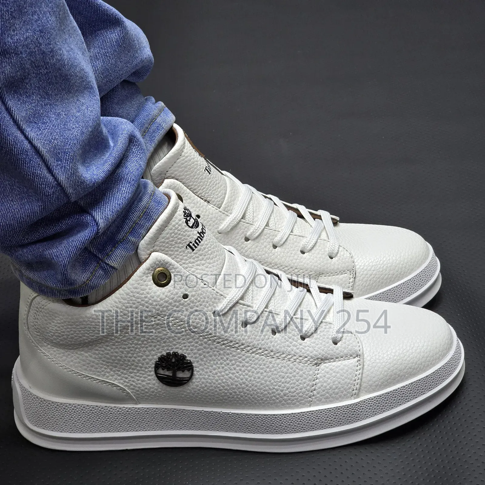Quality Timberland Casual Low Boot Casual Shoes