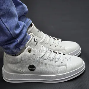 Quality Timberland Casual Low Boot Casual Shoes