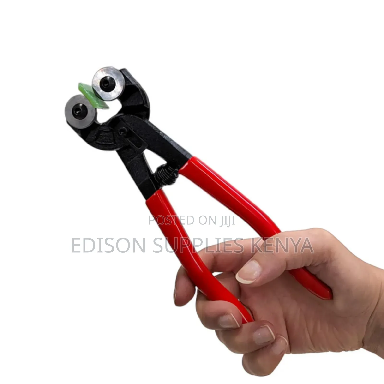 Glass Tile Nippers Wheeled Mosaic Cutters Ceramic Tile Cutter Pliers