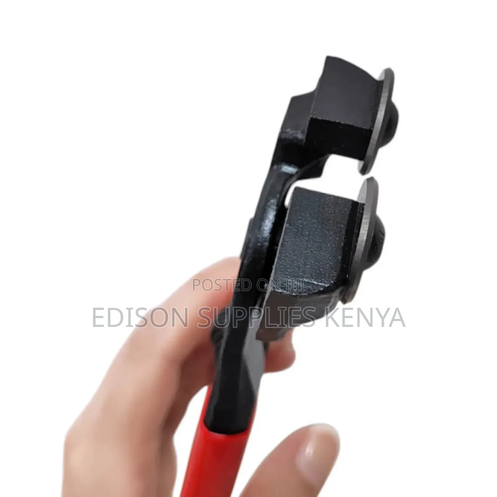 Glass Tile Nippers Wheeled Mosaic Cutters Ceramic Tile Cutter Pliers