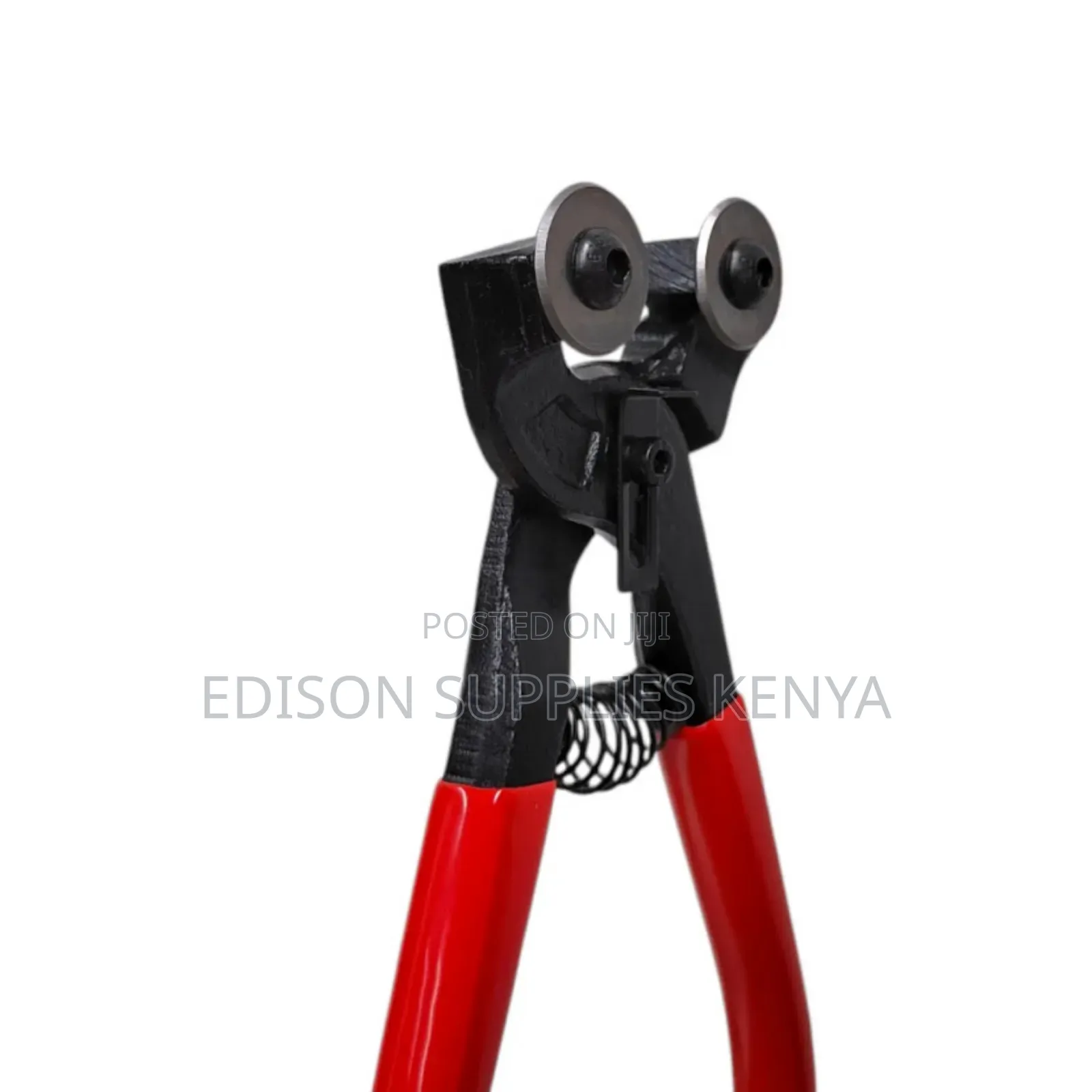 Glass Tile Nippers Wheeled Mosaic Cutters Ceramic Tile Cutter Pliers
