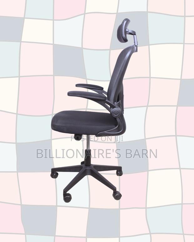 Comfort Frame Grey Steel | | Same-Day Delivery Available