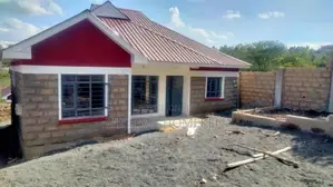 4bdrm Bungalow in Ongata Rongai, Rimpa for sale