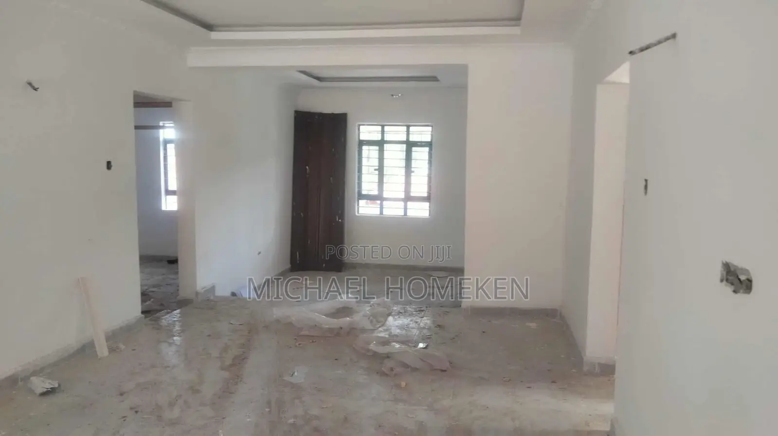 4bdrm Bungalow in Ongata Rongai, Rimpa for sale