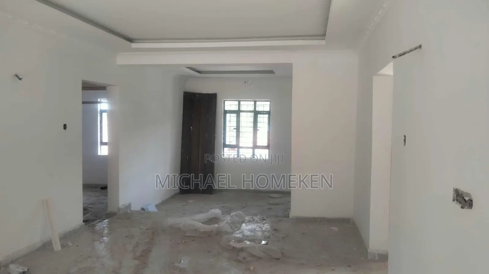4bdrm Bungalow in Ongata Rongai, Rimpa for sale