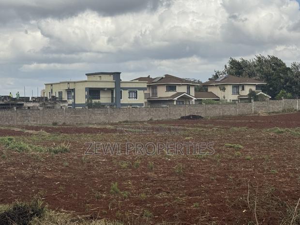 Half Acre Kibiku - thumbnail 4