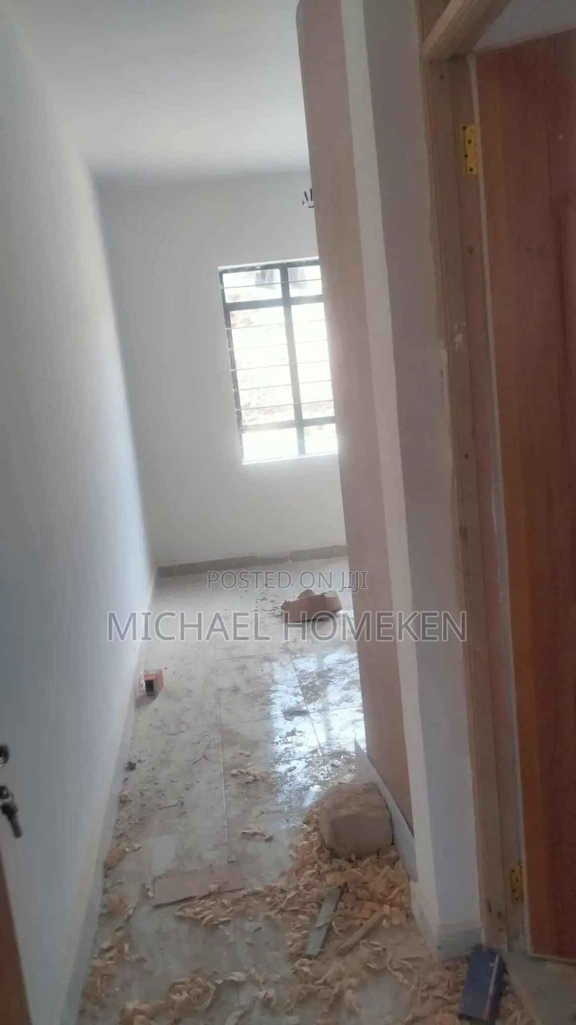 4bdrm Bungalow in Ongata Rongai, Rimpa for sale
