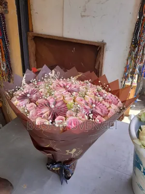 Flowers Gifts