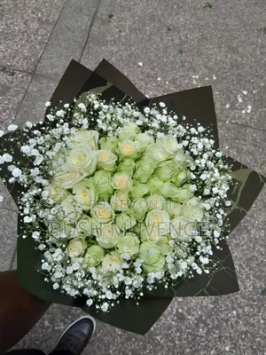 Flowers Gifts