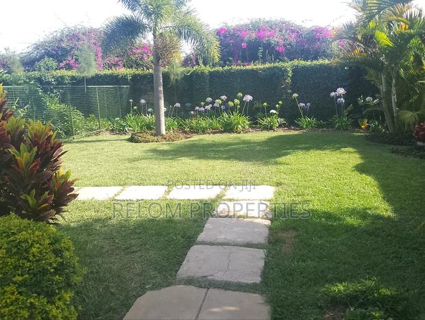 3bdrm Bungalow in Karen for rent - thumbnail 2