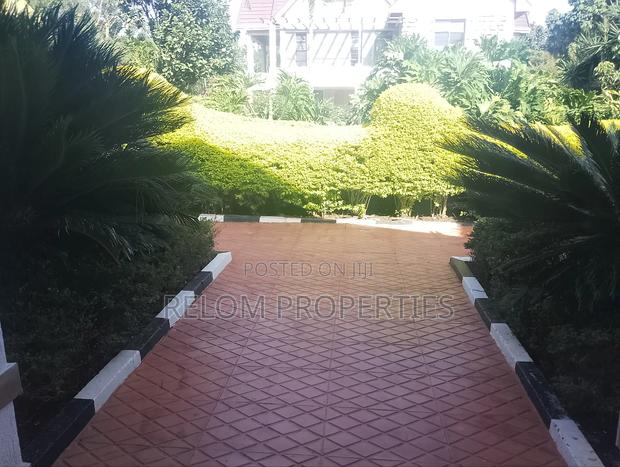 3bdrm Bungalow in Karen for rent - thumbnail 3