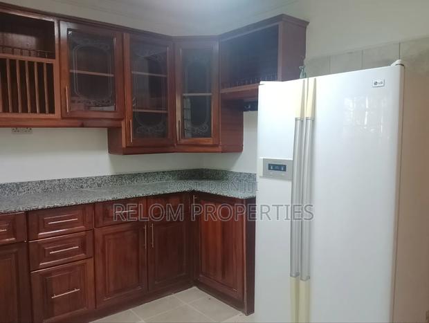 3bdrm Bungalow in Karen for rent - thumbnail 7