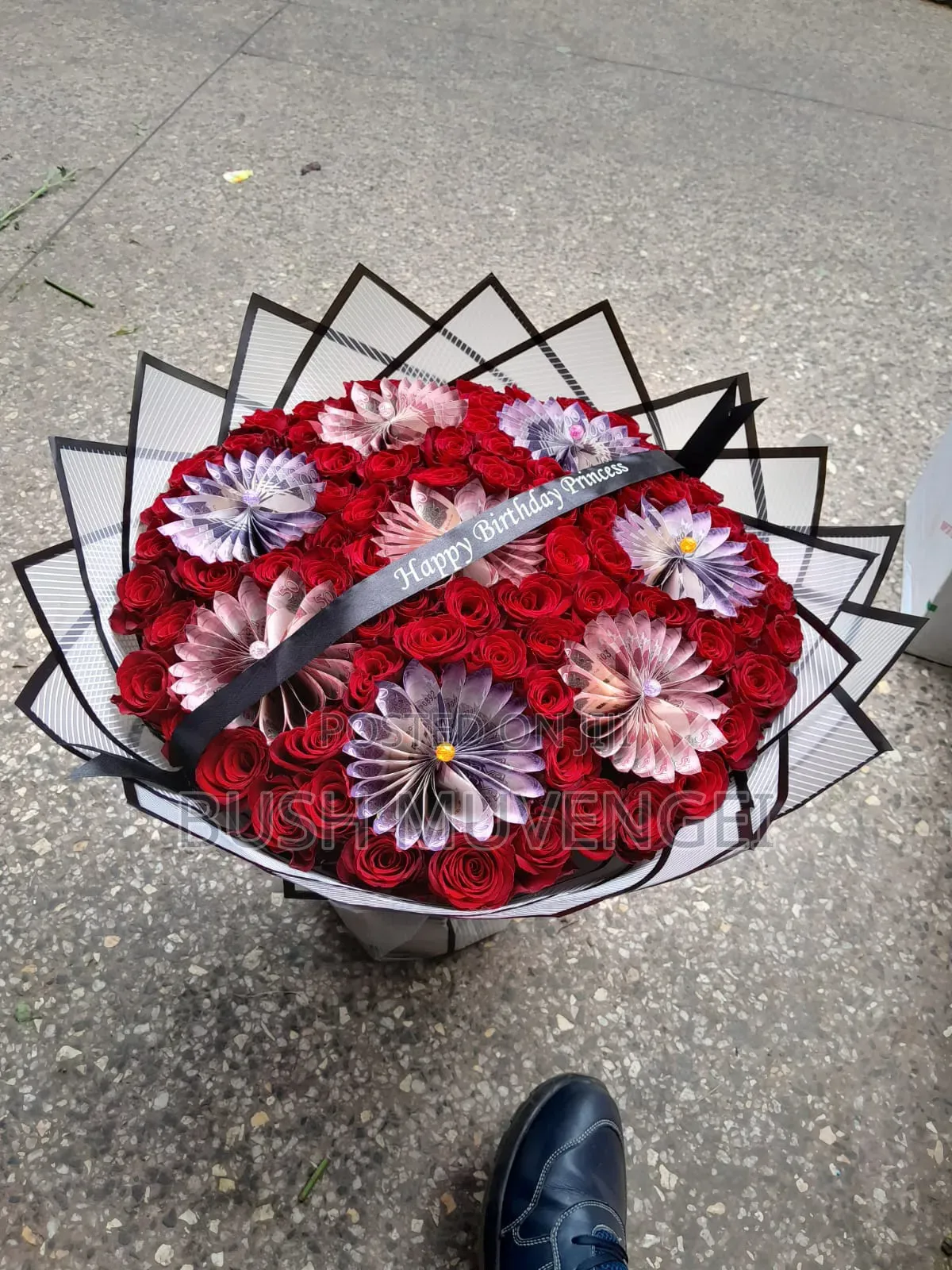 Flowers Gifts