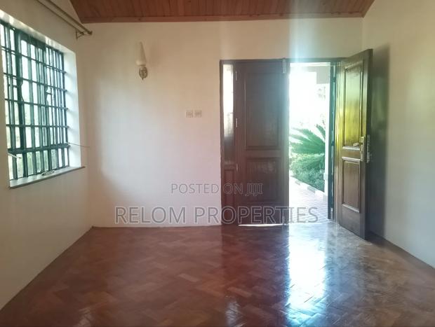 3bdrm Bungalow in Karen for rent - thumbnail 8