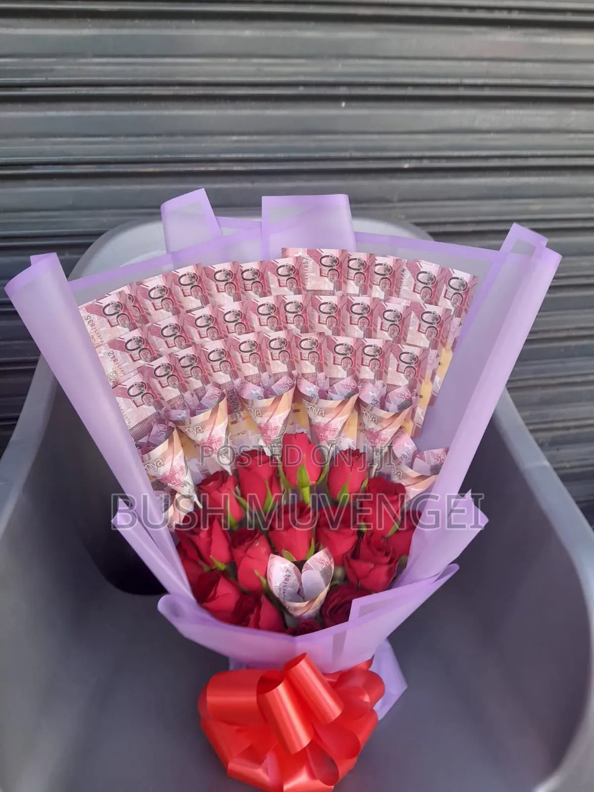 Flowers Gifts