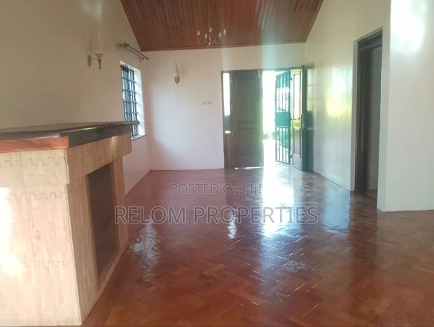 3bdrm Bungalow in Karen for rent - thumbnail 9