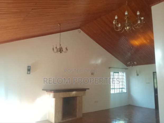 3bdrm Bungalow in Karen for rent - thumbnail 10
