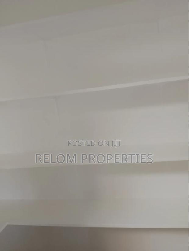 3bdrm Bungalow in Karen for rent - thumbnail 11