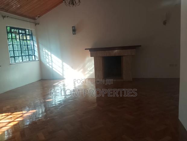 3bdrm Bungalow in Karen for rent - thumbnail 12