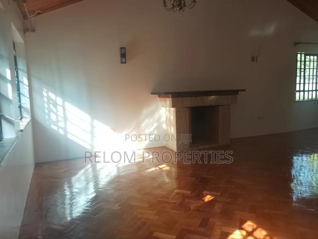 3bdrm Bungalow in Karen for rent - thumbnail 13