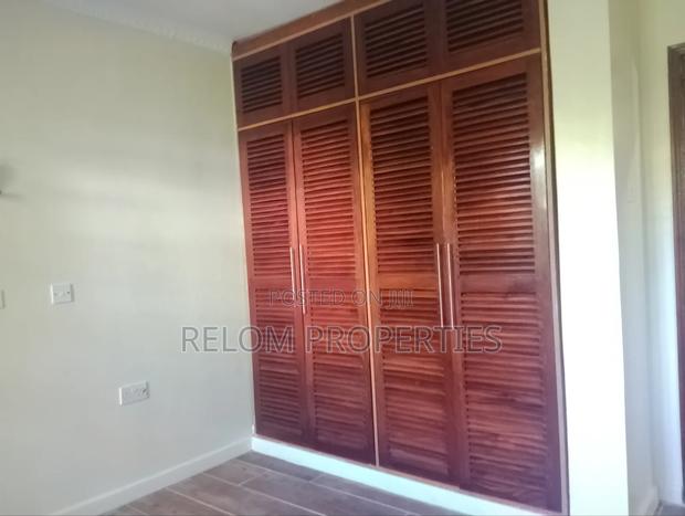 3bdrm Bungalow in Karen for rent - thumbnail 14