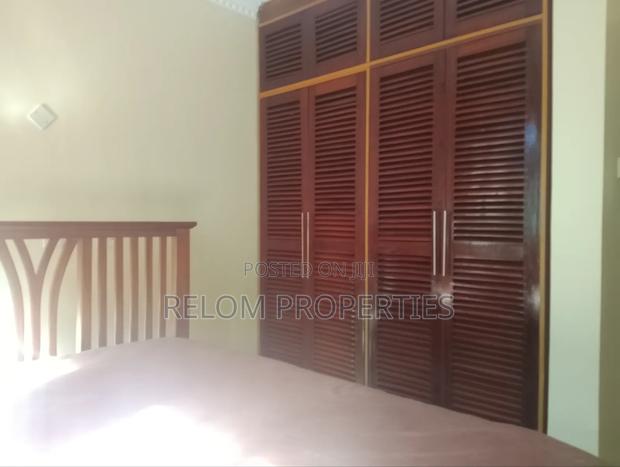 3bdrm Bungalow in Karen for rent - thumbnail 15