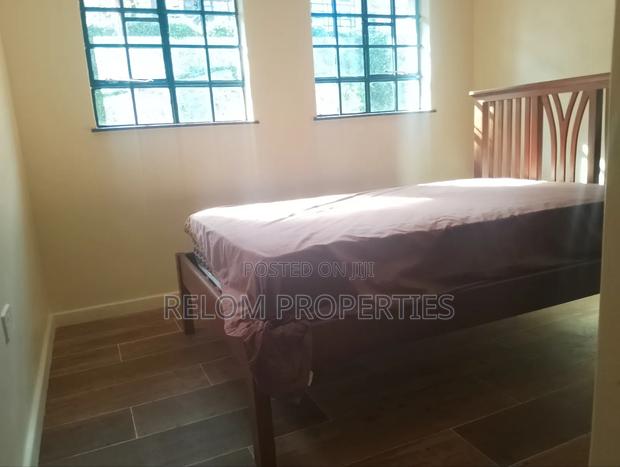 3bdrm Bungalow in Karen for rent - thumbnail 16