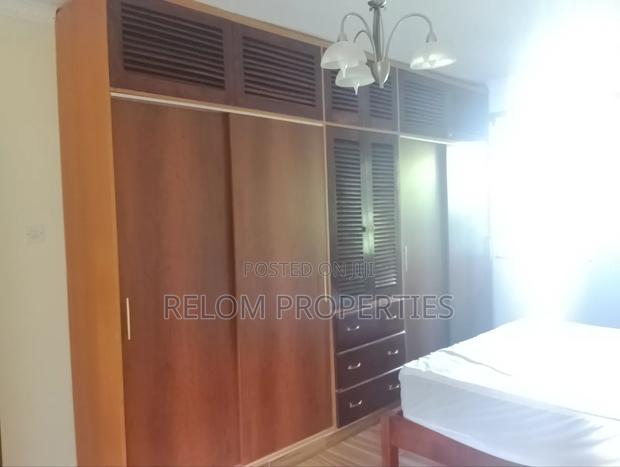 3bdrm Bungalow in Karen for rent - thumbnail 17