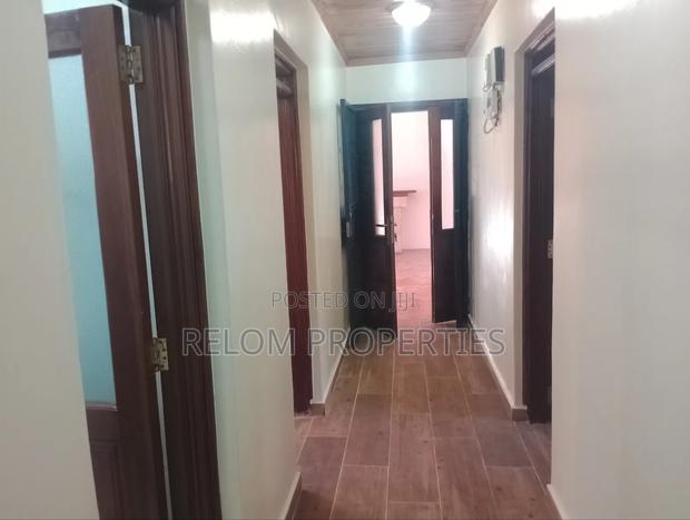 3bdrm Bungalow in Karen for rent - thumbnail 18