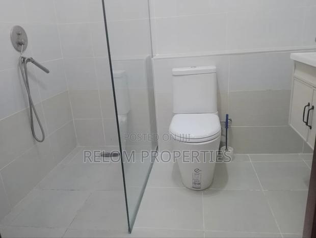 3bdrm Bungalow in Karen for rent - thumbnail 19