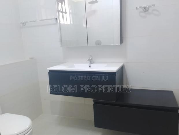 3bdrm Bungalow in Karen for rent - thumbnail 20