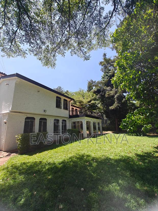 4bdrm Condo in Hill View, Hillview Estate for rent