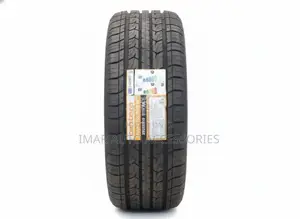 255/55r19 Centara Grand Tourer Tyres – Premium Comfort Grip