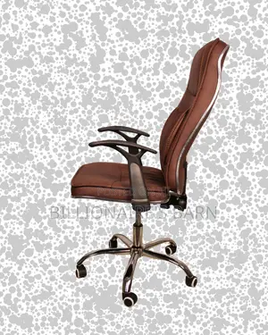 Quality Sleek Support Lumbar | | Nairobi Delivery Guaranteed