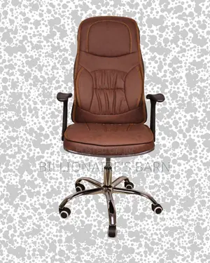 Quality Sleek Support Lumbar | | Nairobi Delivery Guaranteed