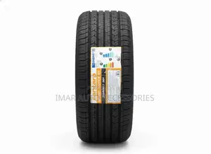215/60r17 Centara Vanti Hp Tyres – Smooth, Safe Durable Ride
