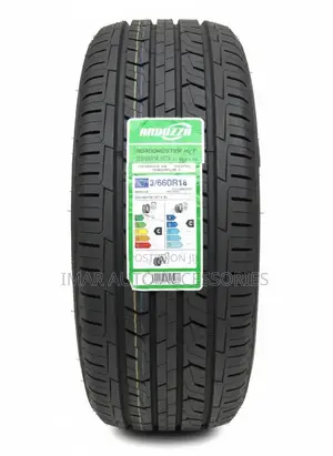 235/60r18 Arduza Roadcrosser Tyres – Strong Grip Smooth Ride