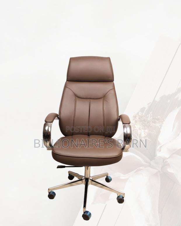 Modern (Executive) Stock — Limited | Best Deal Online